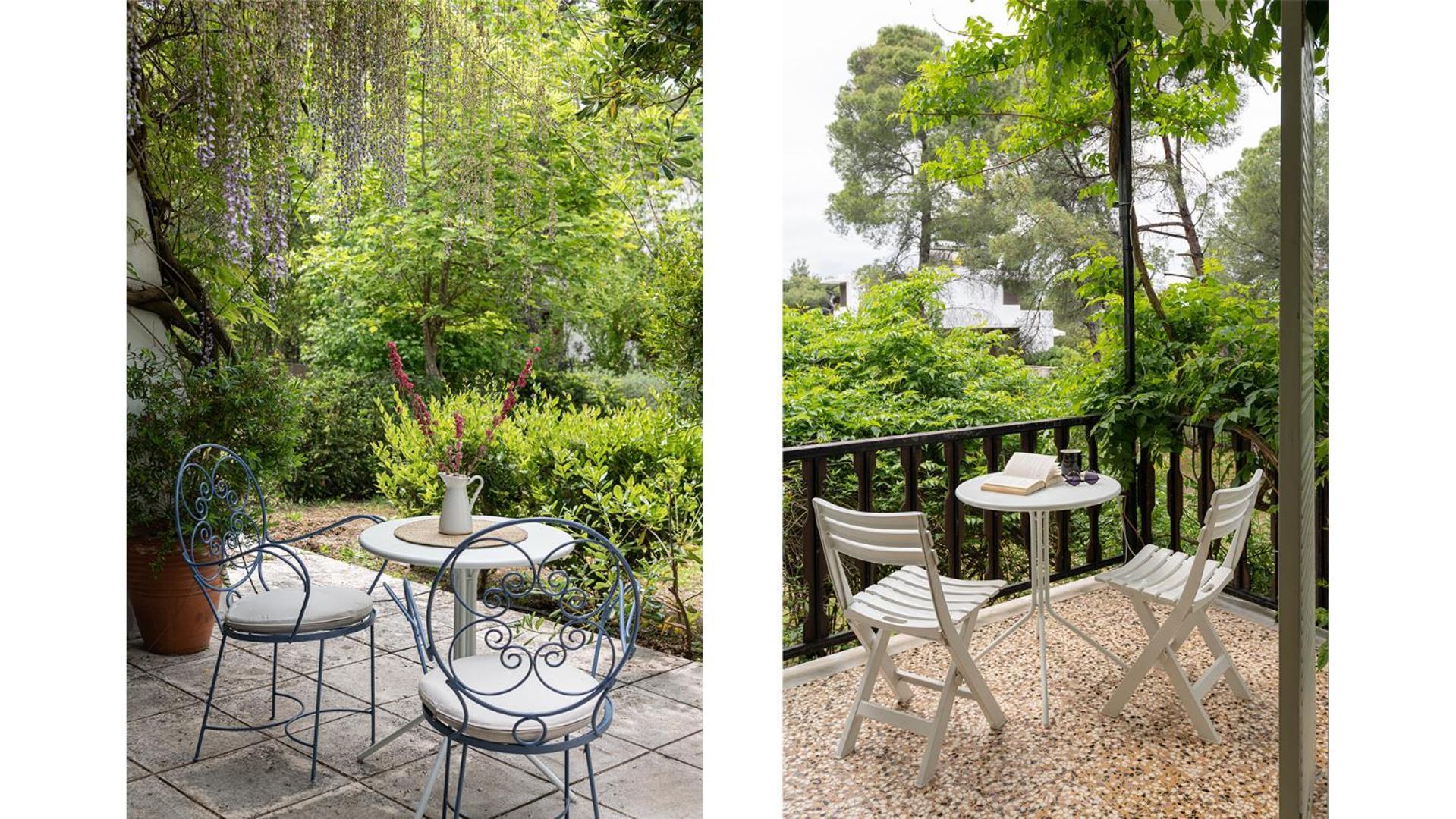 Rose Willow, Vourvourou #Feelslikehome Luaran gambar